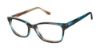 Picture of Gx By Gwen Stefani Eyeglasses GX820