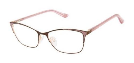 Picture of Gx By Gwen Stefani Eyeglasses GX823