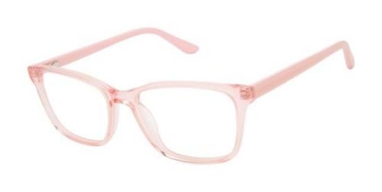 Picture of Gx By Gwen Stefani Eyeglasses GX832