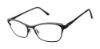 Picture of Lulu Guinness Eyeglasses L792