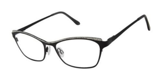 Picture of Lulu Guinness Eyeglasses L792