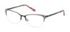 Picture of Lulu Guinness Eyeglasses L796