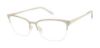Picture of Lulu Guinness Eyeglasses L797