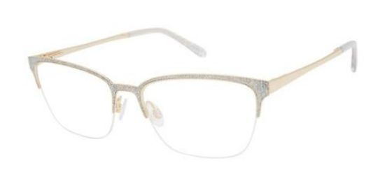 Picture of Lulu Guinness Eyeglasses L797