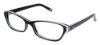 Picture of Lulu Guinness Eyeglasses L873
