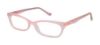 Picture of Lulu Guinness Eyeglasses L882