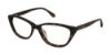 Picture of Lulu Guinness Eyeglasses L894