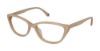 Picture of Lulu Guinness Eyeglasses L894