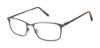 Picture of Geoffrey Beene Eyeglasses G459
