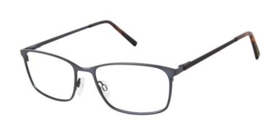 Picture of Geoffrey Beene Eyeglasses G459