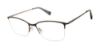 Picture of Brendel Eyeglasses 902243