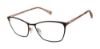Picture of Brendel Eyeglasses 902292