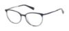 Picture of Brendel Eyeglasses 903123