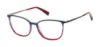 Picture of Brendel Eyeglasses 903124