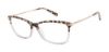 Picture of Brendel Eyeglasses 903130