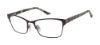 Picture of Brendel Eyeglasses 922047