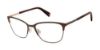 Picture of Brendel Eyeglasses 922055
