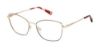 Picture of Brendel Eyeglasses 922067