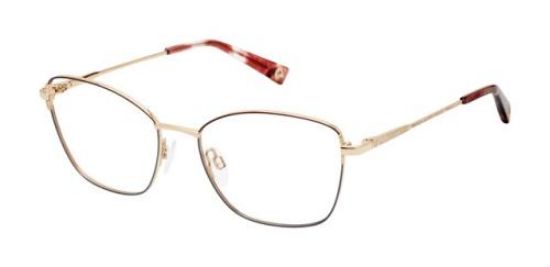 Picture of Brendel Eyeglasses 922067