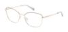 Picture of Brendel Eyeglasses 922067