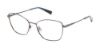 Picture of Brendel Eyeglasses 922067