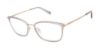 Picture of Brendel Eyeglasses 922069