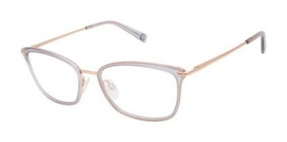 Picture of Brendel Eyeglasses 922069