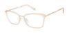 Picture of Brendel Eyeglasses 922069