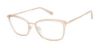 Picture of Brendel Eyeglasses 922069