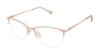 Picture of Brendel Eyeglasses 922070