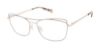 Picture of Brendel Eyeglasses 922073