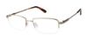 Picture of Titanflex Eyeglasses M970