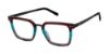 Picture of Humphrey's Eyeglasses 581050