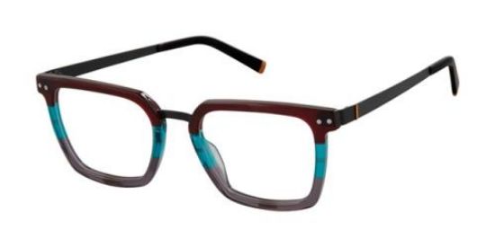 Picture of Humphrey's Eyeglasses 581050