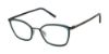 Picture of Humphrey's Eyeglasses 581062