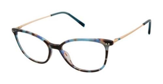 Picture of Humphrey's Eyeglasses 581071