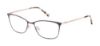 Picture of Humphrey's Eyeglasses 592048