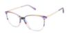 Picture of Humphrey's Eyeglasses 594044