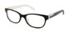 Picture of Ted Baker Eyeglasses B743