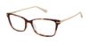Picture of Ted Baker Eyeglasses B747