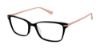 Picture of Ted Baker Eyeglasses B747
