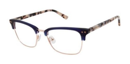 Picture of Ted Baker Eyeglasses TPW005