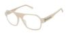 Picture of Ted Baker Eyeglasses TU001