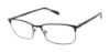 Picture of Ted Baker Eyeglasses TXL507