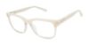 Picture of L.A.M.B. Eyeglasses LA096