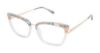 Picture of Lulu Guinness Eyeglasses L930