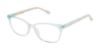 Picture of Lulu Guinness Eyeglasses L932