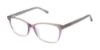 Picture of Lulu Guinness Eyeglasses L932