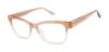Picture of Lulu Guinness Eyeglasses L934