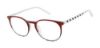 Picture of Lulu Guinness Eyeglasses L935